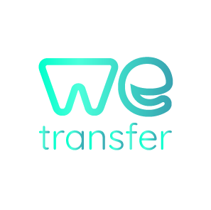 Gestion des liens WeTransfer