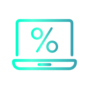 Réduction sur le prix des licences logicielles