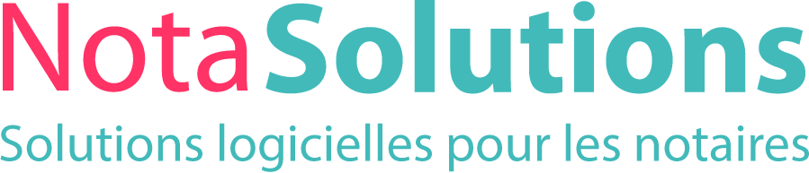 NotaSolutions