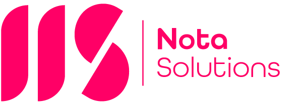 NotaSolutions