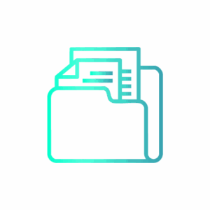 Gestion documentaire simplifiée