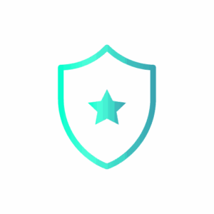 Dataroom sécurisée