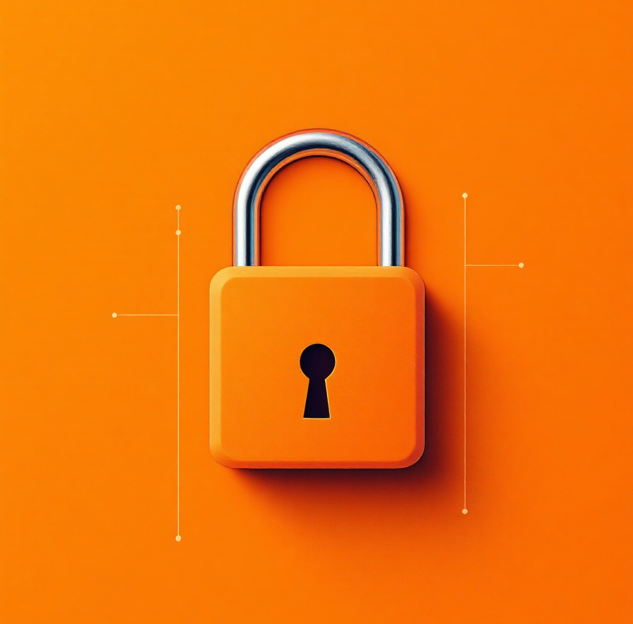 SecureECHANGE sécurité données sensibles